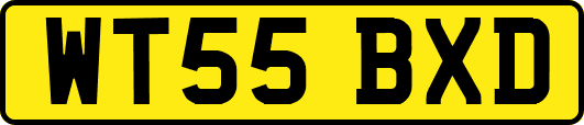 WT55BXD