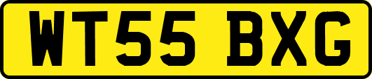 WT55BXG