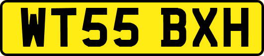 WT55BXH