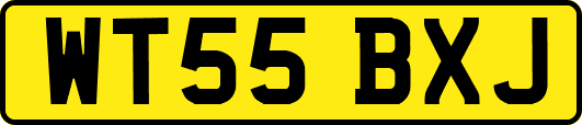 WT55BXJ