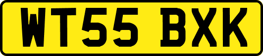 WT55BXK