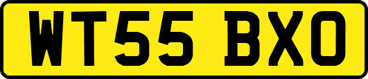 WT55BXO