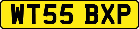 WT55BXP