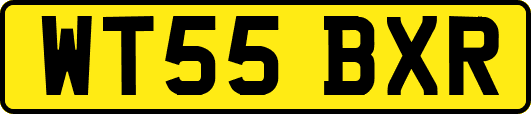 WT55BXR