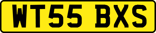 WT55BXS