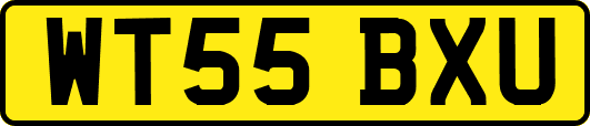 WT55BXU
