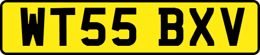 WT55BXV
