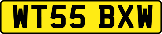 WT55BXW