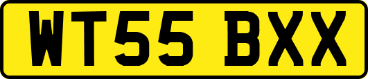 WT55BXX