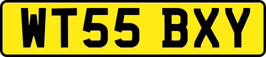 WT55BXY