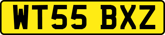 WT55BXZ