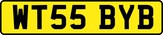 WT55BYB