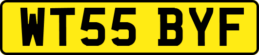 WT55BYF