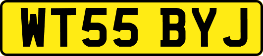 WT55BYJ