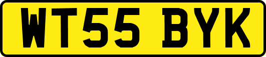 WT55BYK