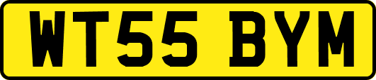WT55BYM