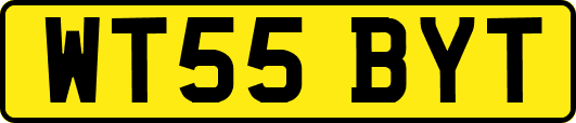 WT55BYT
