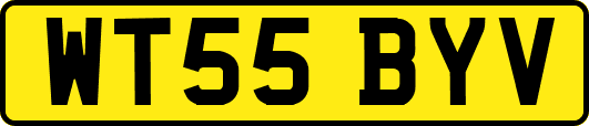 WT55BYV