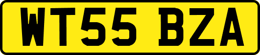 WT55BZA