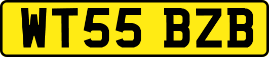 WT55BZB