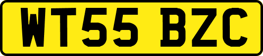 WT55BZC