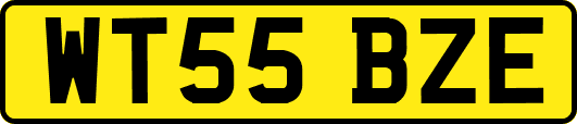 WT55BZE