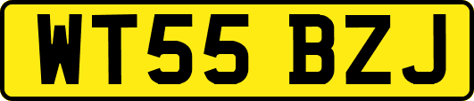 WT55BZJ