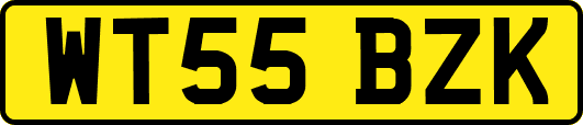 WT55BZK