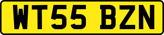 WT55BZN