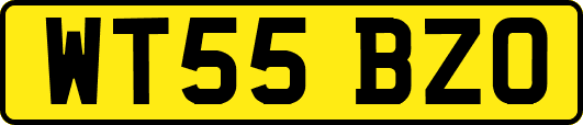 WT55BZO