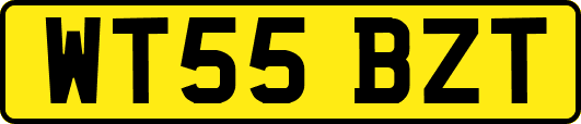 WT55BZT