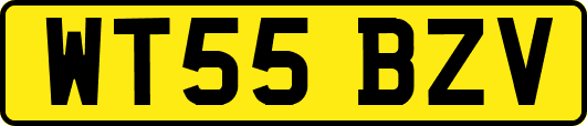 WT55BZV