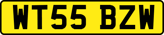 WT55BZW