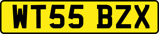 WT55BZX