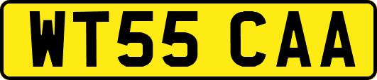 WT55CAA