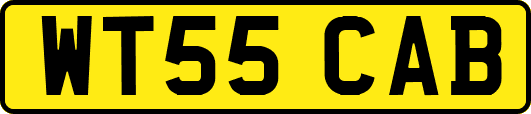 WT55CAB