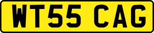 WT55CAG