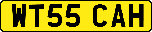 WT55CAH