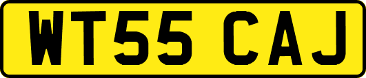 WT55CAJ