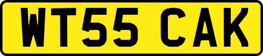 WT55CAK