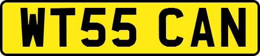 WT55CAN