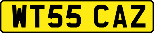 WT55CAZ