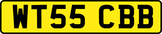 WT55CBB