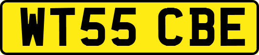 WT55CBE