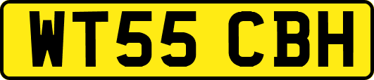 WT55CBH