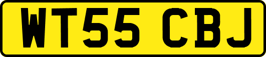 WT55CBJ