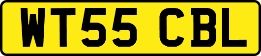 WT55CBL