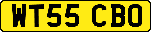 WT55CBO