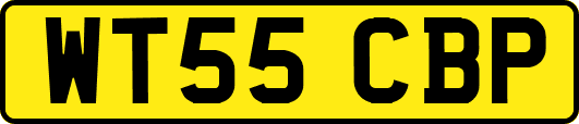 WT55CBP