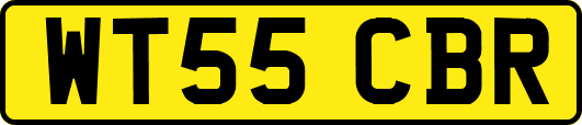 WT55CBR